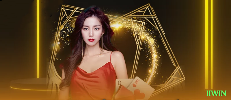 iiwin Prime - Casino & Slots Screenshot 2