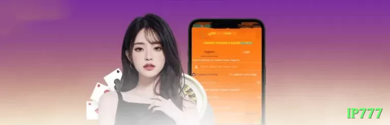 ip777 King v1.0.0 Screenshot 2