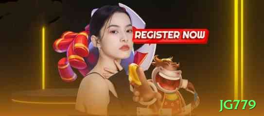 Screenshot - jg779 🎲🔥 Crash com auto cash out 1.8x + manual override: grind 100 rounds/hora — compounding pequeno vira grande em dias! 📉🤑