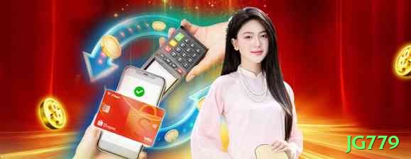 jg779 Live Legend Screenshot 2