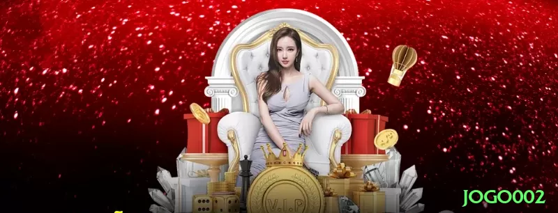 jogo002 Bonus Pro v5.3.0 Screenshot 1