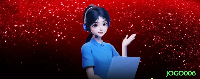 Screenshot - jogo006 🔴⚫ Even money + insurance na roleta: hedge zero com small bet — proteção extra em grind! 🎡🛡️