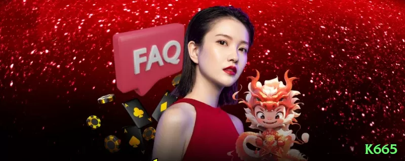 k665 Brasil Supreme v4.8.9 Screenshot 1