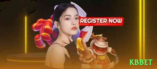 Screenshot - kbbet ⚽🎰 Apostas em futebol são empolgantes e imprevisíveis; jogue com responsabilidade e sem tentar recuperar prejuízo. 💸