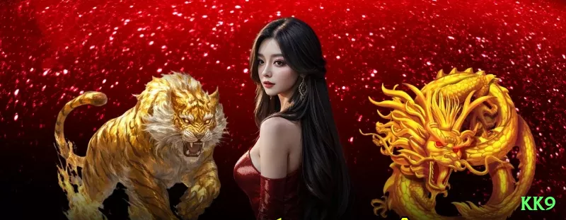 Screenshot - kk9 💳🔒 Priorize casas de apostas com licença válida, boa reputação e métodos de pagamento claros e seguros.