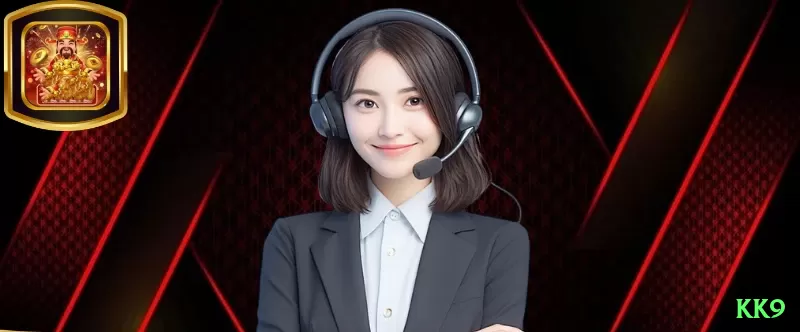 kk9 Extreme APK v5.8.3 Screenshot 1