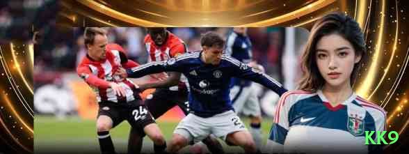 kk9 Extreme APK v5.8.3 Screenshot 2