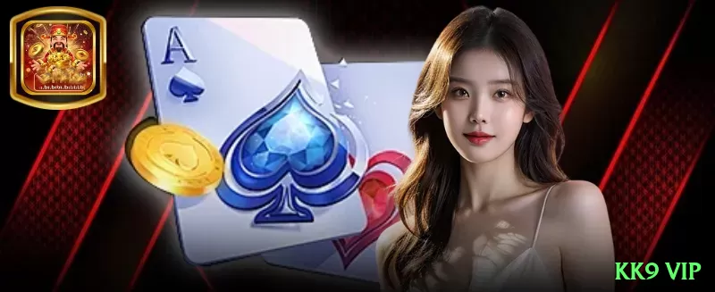 kk9 vip Legend New Screenshot 2