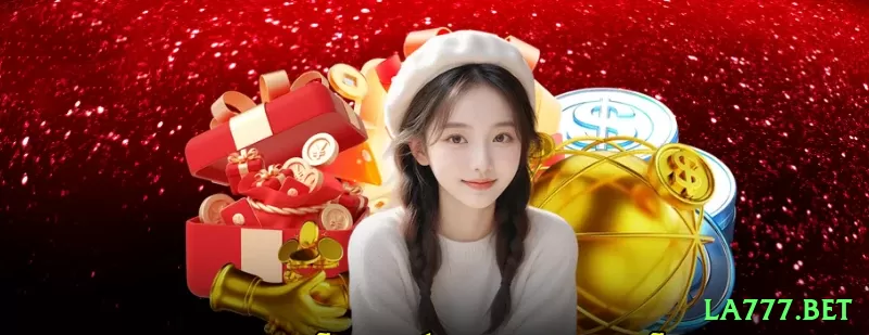 la777.bet - Deluxe Earning App Screenshot 2