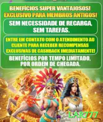 lar777 Legend 2026 Screenshot 2