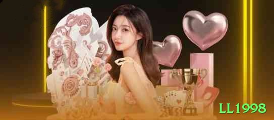 Screenshot - ll1998 🎰🛡️ Baccarat App banker hedge tie secreto: baixe + bônus 350% — flat banker com small tie side para lucro estável + prêmios extras gigantes! 🃏🤑