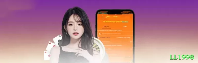 ll1998 Champion Jackpot Screenshot 2