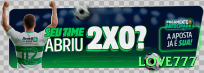 Screenshot - love777 ⚽💡 Futebol over 2.5 gols em clássicos brasileiros: combine com BTTS — odds 3.00+ com value real em jogos abertos! 🔥📈