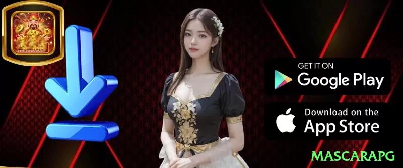 mascarapg Bonus Prime v3.1.1 Screenshot 1