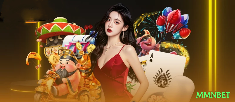 Screenshot - mmnbet 🎰✨ Slots são simples e cheios de recursos visuais; para jogar equilibrado, estabeleça limites de tempo e de gasto antes de começar a girar. ⏱️💰