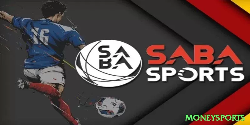 moneysports - Real Money Mega Screenshot 1