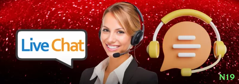 Screenshot - n19 🎰🔥 Slots jackpot mini reset App: baixe e grind no horário de reset — prêmios frequentes acumulam para o big one no seu smartphone! ⏰💵