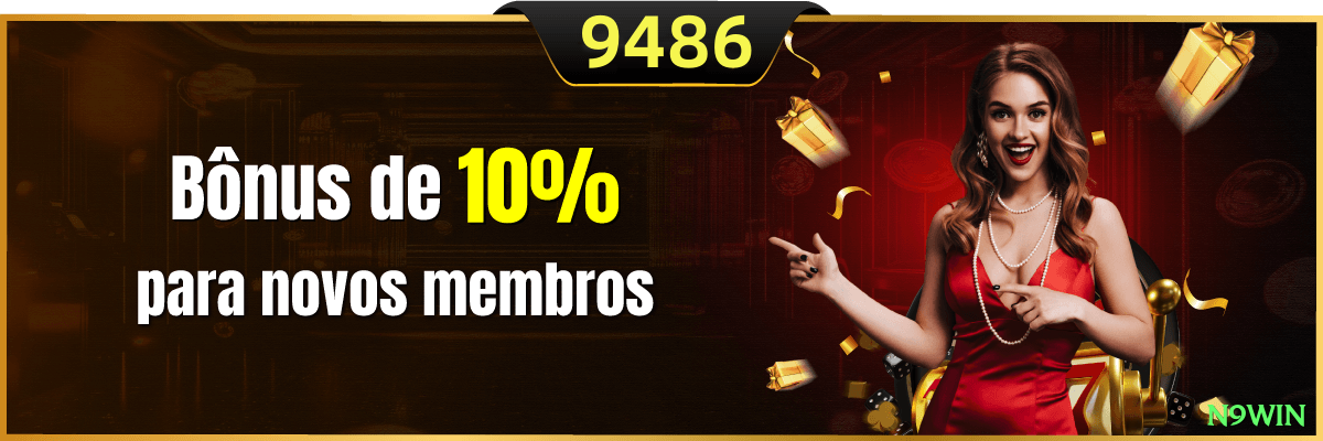 Screenshot - n9win 🎰✨ Trigger de bônus em slots: aumente stake quando free spins estiver perto — maximize expectativa! 🌟🤑