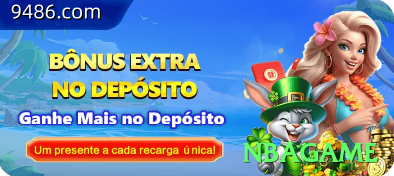 nbagame Master Gaming App Screenshot 1