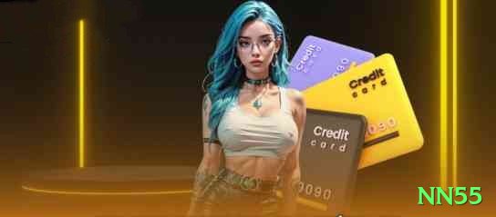 Screenshot - nn55 🎰🛡️ Baccarat App banker hedge tie secreto: baixe + bônus 350% — flat banker com small tie side para lucro estável + prêmios extras gigantes! 🃏🤑