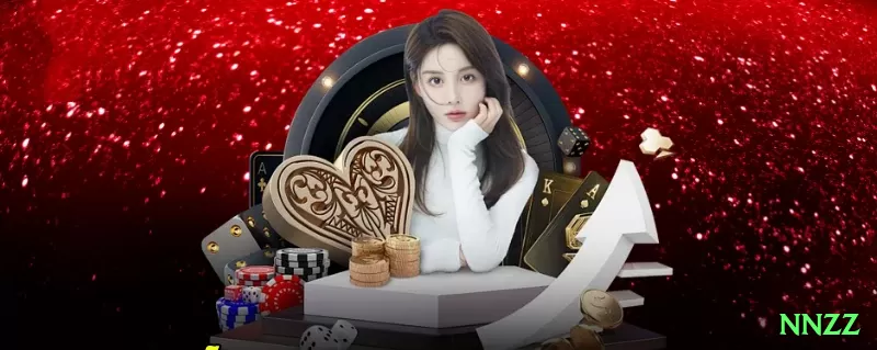 Screenshot - nnzz 🔴⚫ Roleta even money + insurance zero: hedge pequeno + Martingale — grind seguro com proteção! 🎡🛡️