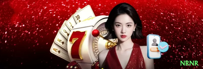 nrnr Royal Casino App Screenshot 1