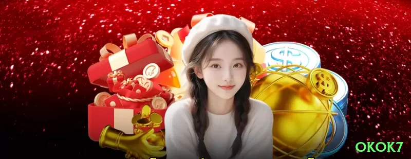 Screenshot - okok7 🎰🌀 Reverse Fibonacci: comece baixo, dobre após vitória — capitalize hot runs em slots ou roleta com risco controlado! ✨📈