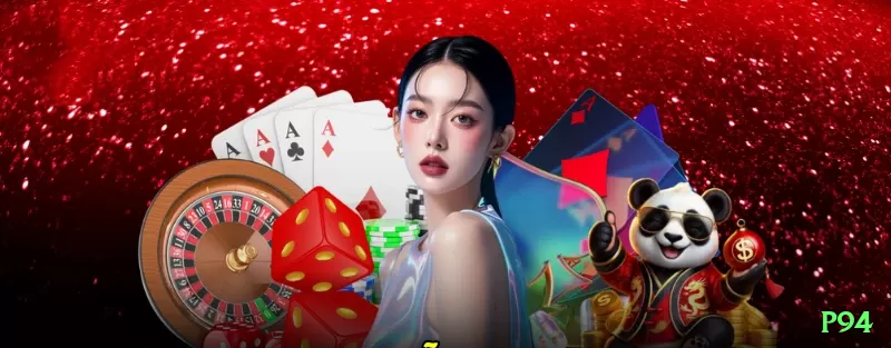 Screenshot - p94 🎲✨ 1-4-10-20 system (craps/roulette): progressão curta e agressiva — 4 vitórias seguidas geram +35 unidades! ⚖️🤑