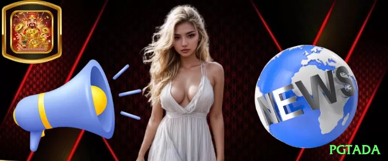 pgtada - Live Elite Screenshot 1