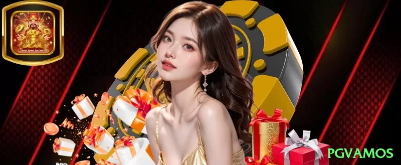 Screenshot - pgvamos 🎰📉 Plinko high risk com stake progressivo: aposte máximo quando pinos “quentes” — multiplicadores 1000x+ mudam tudo em um drop! 🪙🤑