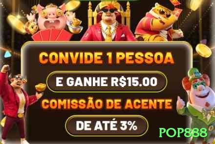 Screenshot - pop888 🎰✨ RTP auditado + verificado: só jogue em cassinos com provably fair ou auditoria eCOGRA — edge real sem truque! 🛡️💰