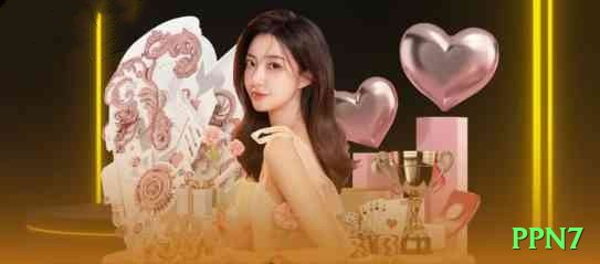 Screenshot - ppn7 🃏⚡ 3-bet pot control: check back turn com top pair — evite overplay e realize equity barata! 🧠💵