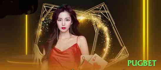 pugbet - Slots Royal Screenshot 1