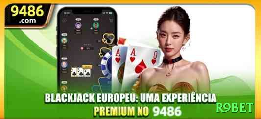 r9bet App King v4.7.3 Screenshot 1