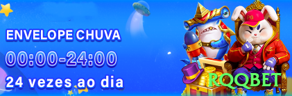 rqqbet - Mega Edition v4.8.6 Screenshot 2