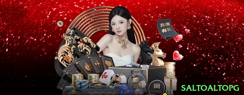 Screenshot - saltoaltopg 🃏⚡ Blackjack App surrender + deviation charts: download + modo treino ilimitado — reduza house edge para 0.2% e grind pro level no seu celular! 📉🤑