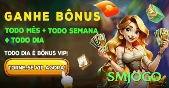 Screenshot - smjogo 🎲💹 Crash App manual override: download + free crash — cash out 5x-10x em rounds loucos! 📈🤑