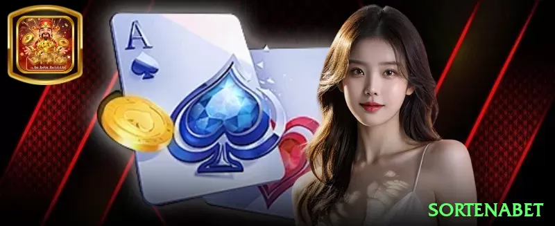 sortenabet - Live Gold Screenshot 2