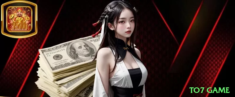 to7 game Premium 2026 Screenshot 2