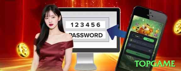 Screenshot - topgame 🎰📉 Volatilidade extrema + patience play: 500 spins low stake até hot cycle — então max bet para explodir! ⏳🤑