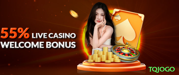 tqjogo Supreme Slots Screenshot 2