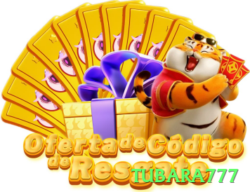 Screenshot - tubara777 🃏🛡️ Tight-aggressive no early stage: fold mãos marginais, raise forte com premiums — stack médio sobe rápido! 💪🏆