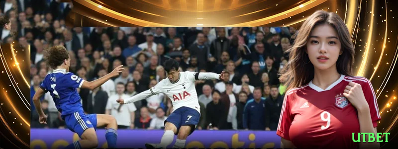 utbet - Gaming Gold Screenshot 2