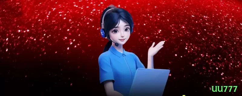 Screenshot - uu777 🔴⚫ Roleta App James Bond system: baixe hoje, ganhe crédito extra — cubra a mesa e transforme small wins em bankroll gigante! 🎡💵