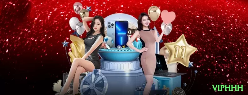 viphhh - Slots Plus Screenshot 1