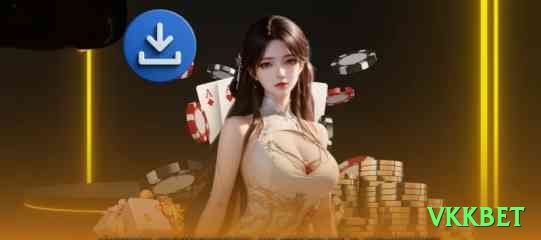 vkkbet Gaming Royal v5.4.5 Screenshot 1