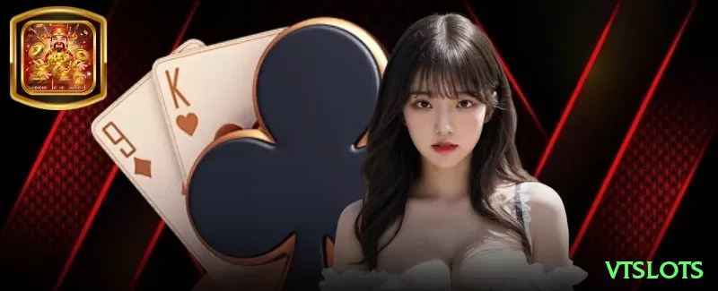 vtslots BR Gold Screenshot 2