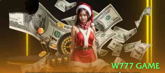 w777 game - Elite Edition v1.6.4 Screenshot 2