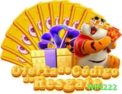 win222 Mega - Win Real BRL Screenshot 2