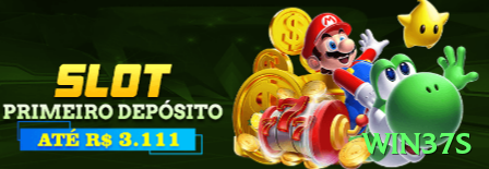 win37s Casino Official v4.4.6 Screenshot 1